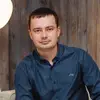 Отзыв от Егор Дорофеев