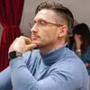 Отзыв от Камиль Евсеев