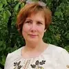 Отзыв от Вероника Миронова