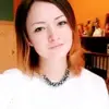 Отзыв от Евгения Ильина