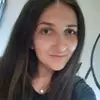 Отзыв от Зинаида Зотова