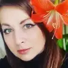 Отзыв от Наиля Суркова