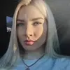 Отзыв от Кира Тихонова