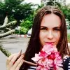 Отзыв от Яна Колесова