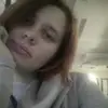 Отзыв от Ангелина Рудакова