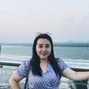 Отзыв от Вера Федосова