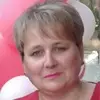 Отзыв от Елена Балашова