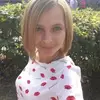 Отзыв от Ангелина Романова
