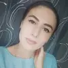 Отзыв от Марина Моргунова