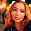 Отзыв от Вероника Долгова