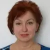 Отзыв от Лариса Глебова