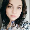 Отзыв от Карина Филиппова