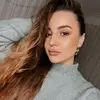 Отзыв от Жанна Барсукова