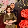 Отзыв от Инесса Дмитриева